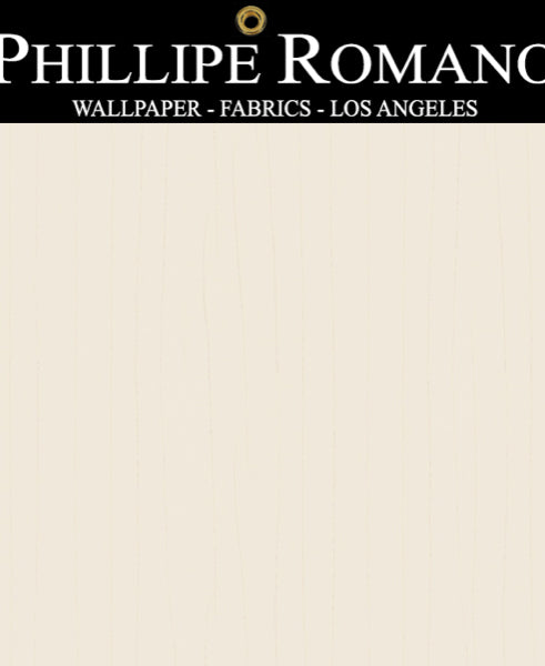 Romano Crushed Paper | Phillipe Romano
