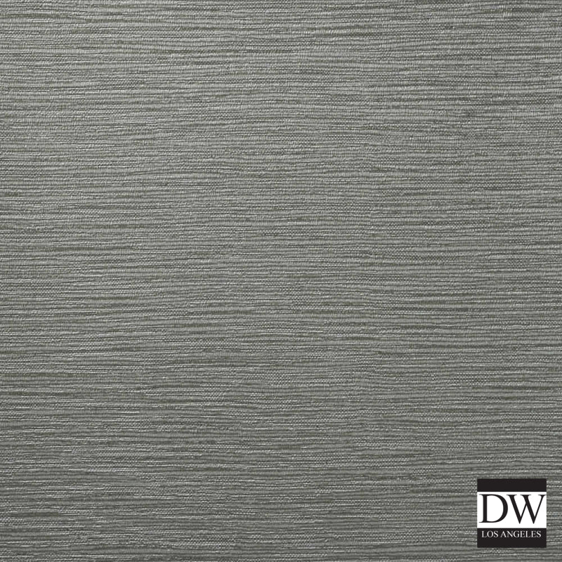 Vernon Durable Walls