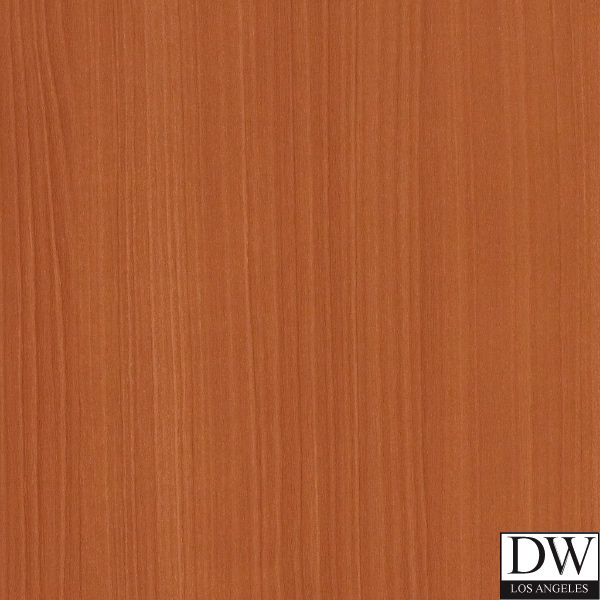 Palerma with Surface Stick - Faux Wood Grain Self Adhesive