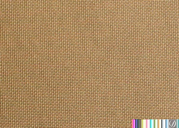 Petersborough Textured Upholstery Vinyl