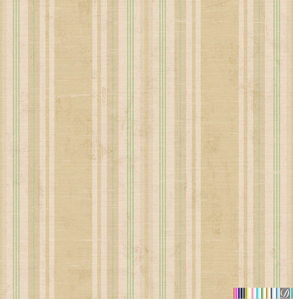 Torre Wallpaper Prints