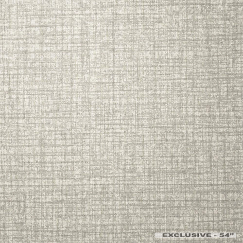 Meltham Type II Vinyl Wallcovering