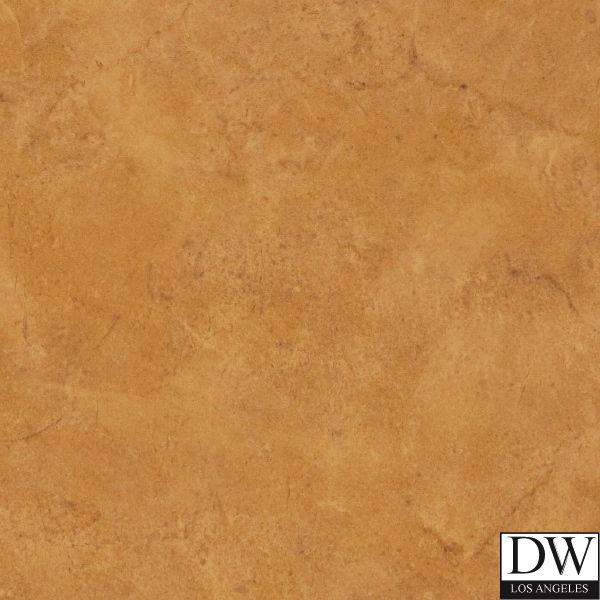 Americano with Surface Stick - 3M Self Adhesive