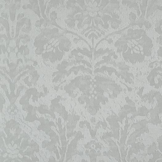 Luxuria Light Gray | Phillipe Romano