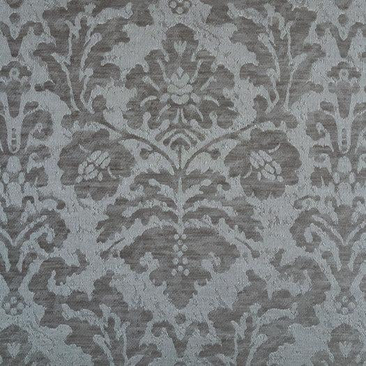 Luxuria Light Gray | Phillipe Romano