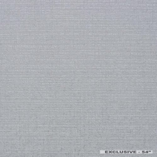 Barnard Type II Vinyl Wallcovering