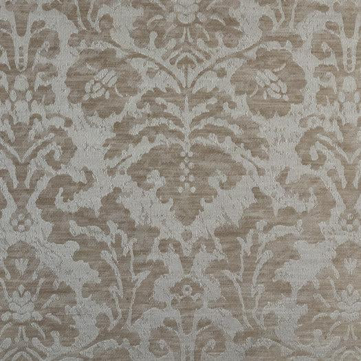Luxuria Beige | Phillipe Romano