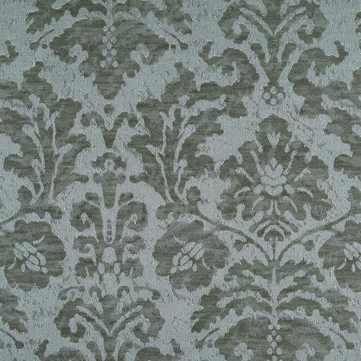 Luxuria Light Gray | Phillipe Romano