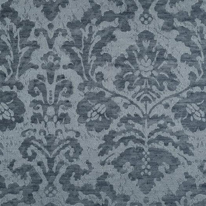 Luxuria Light Gray | Phillipe Romano