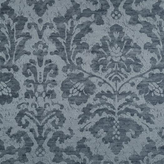 Luxuria Light Gray | Phillipe Romano
