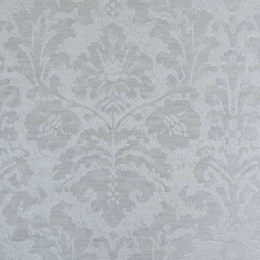 Luxuria Light Gray | Phillipe Romano