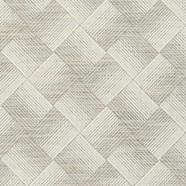 Schumacher Fabrics #72140 at Designer Wallcoverings - Your online resource since 2007