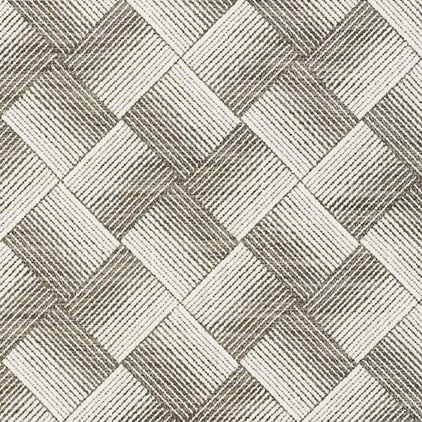 Schumacher Fabrics #72141 at Designer Wallcoverings - Your online resource since 2007