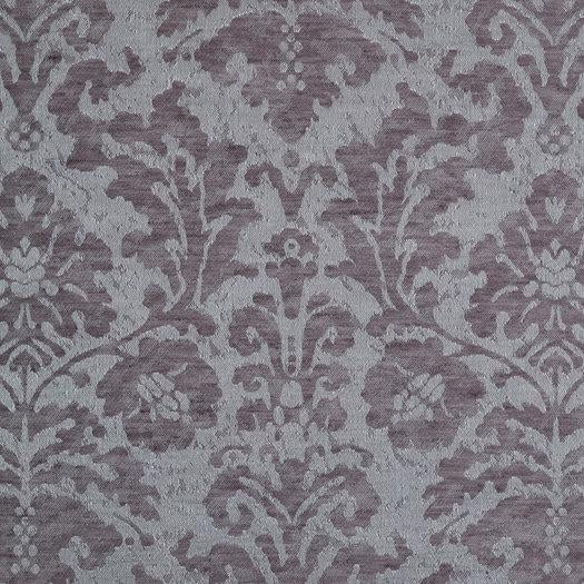 Luxuria Gray | Phillipe Romano