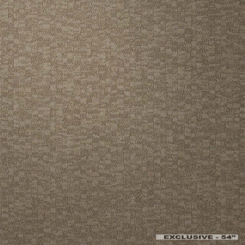 Trowbridge Type II Vinyl Wallcovering
