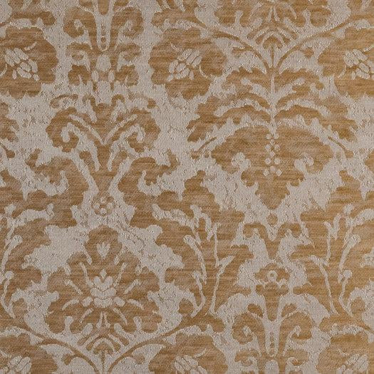 Luxuria Beige | Phillipe Romano