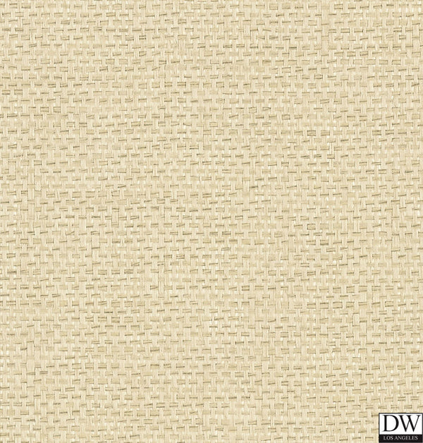 Pacific PaperWeave Grass | Phillipe Romano