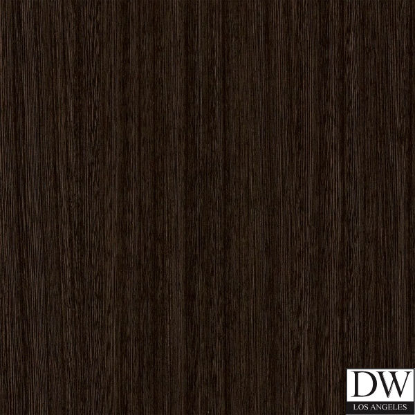 Elegante with Surface Stick - Faux Fine Wood Self Adhesive