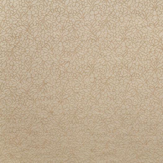 Luxuria Beige | Phillipe Romano