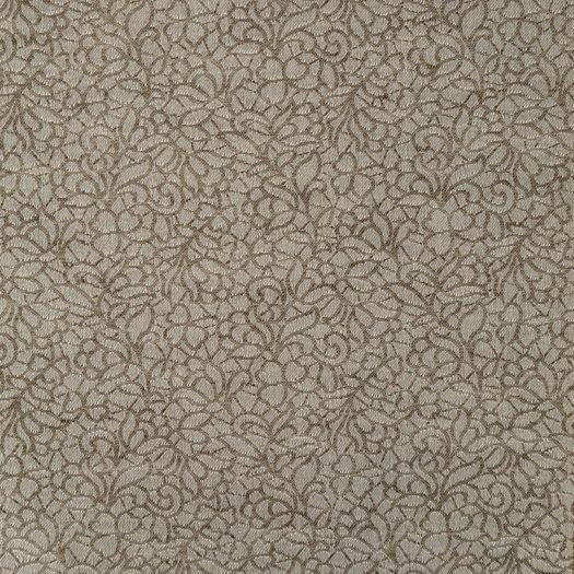 Luxuria Beige | Phillipe Romano