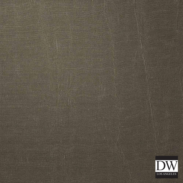 Cattaraugus Stain Repellent Real Textile Walls