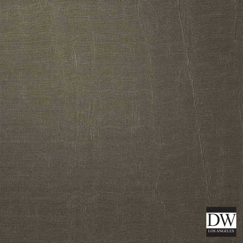 Cattaraugus Stain Repellent Real Textile Walls