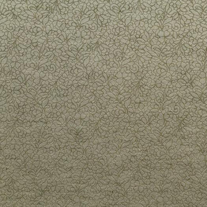 Luxuria Beige | Phillipe Romano