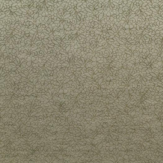 Luxuria Fine Textile Wallcoverings - Designer Wallcoverings and Fabrics