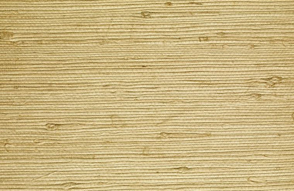 Lahana Classic Grasscloth | Phillipe Romano