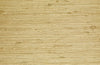 Lahana Classic Grasscloth Wallpaper | Phillipe Romano