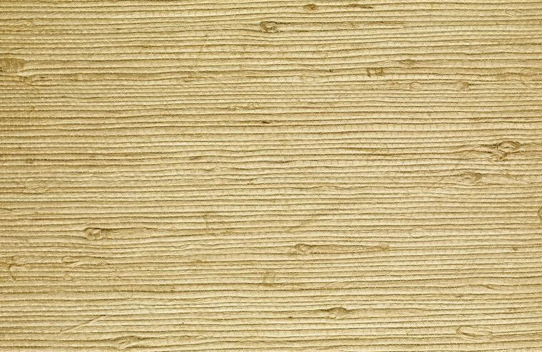 Lahana Classic Grasscloth Wallpaper | Phillipe Romano