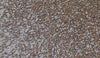 Mica Madness - Real Cork Chip Wallpapers