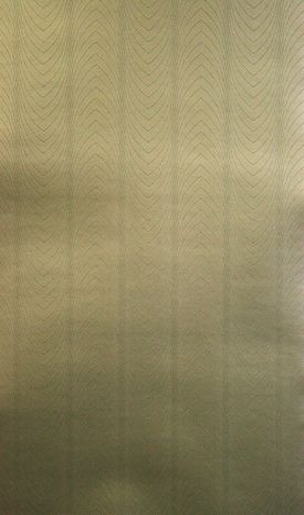 Feather Pearl Stripe Wallcovering