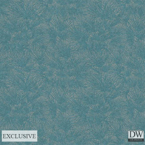 Eastmain Contemporary Pine Wallcovering