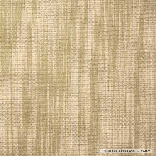 Clare Type II Vinyl Wallcovering