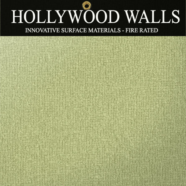 Tere Trente Durable Vinyl