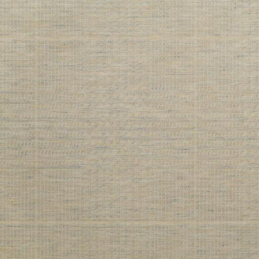 Luxuria Beige | Phillipe Romano