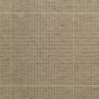 Luxuria Beige | Phillipe Romano