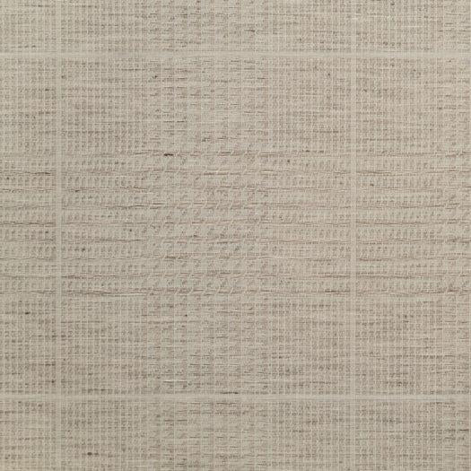 Luxuria Light Beige | Phillipe Romano