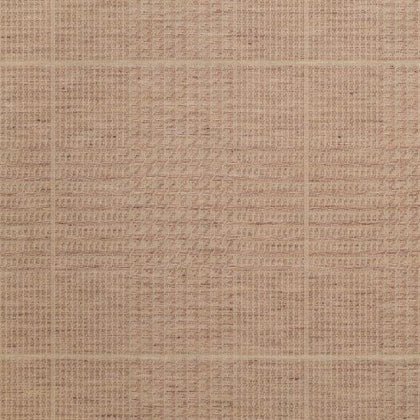 Luxuria Tan | Phillipe Romano