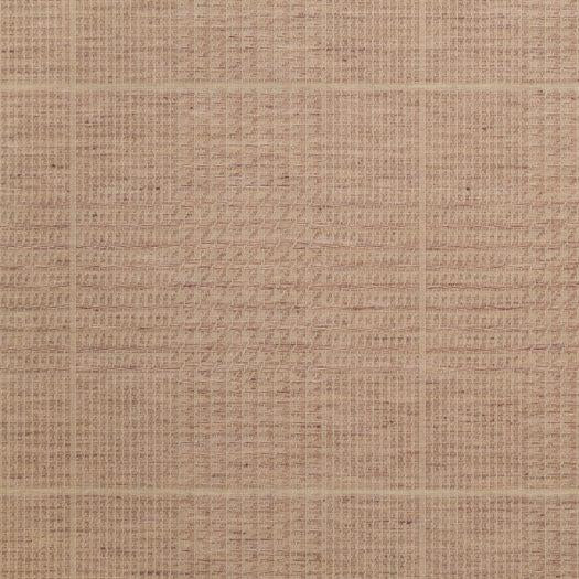Luxuria Tan | Phillipe Romano