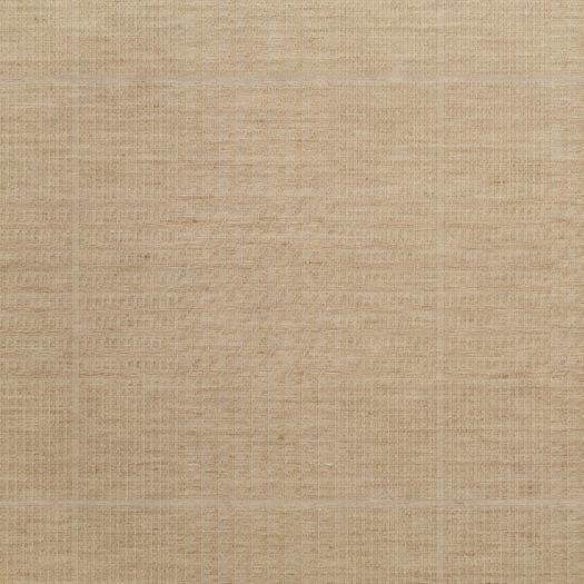 Luxuria Beige | Phillipe Romano