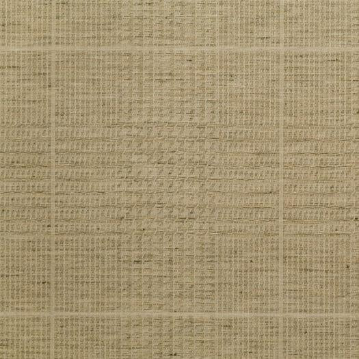 Luxuria Beige | Phillipe Romano