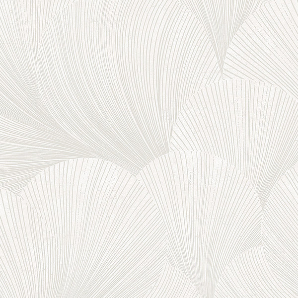 Mirage Bone | Boråstapeter Wallcovering
