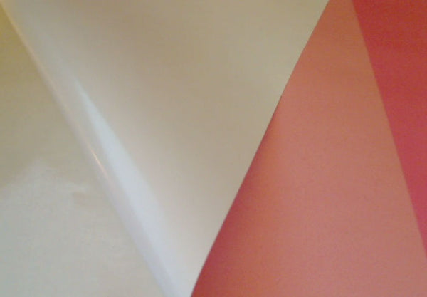 SmoothStick��� - Warm Beige | Retro Walls