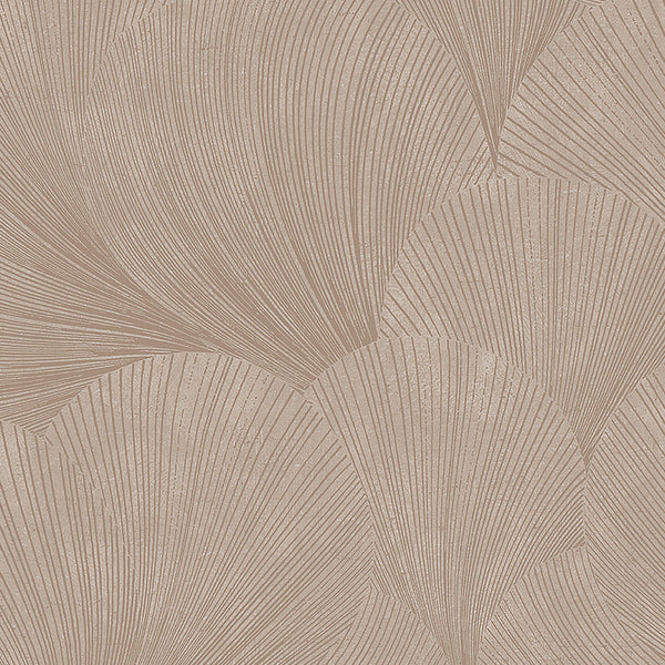Mirage Clay | Boråstapeter Wallcovering