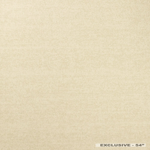 Sittingbourne Type II Vinyl Wallcovering