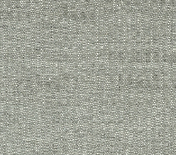 Miyago Fine Sisal Green | Phillipe Romano