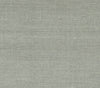 Miyago Fine Sisal