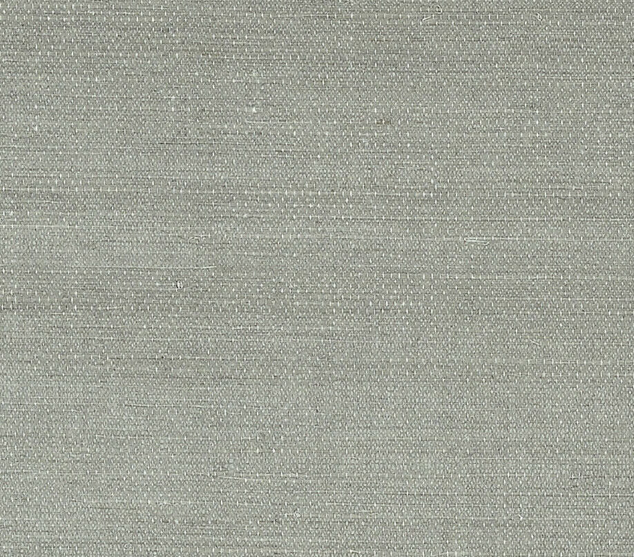 Miyago Fine Sisal